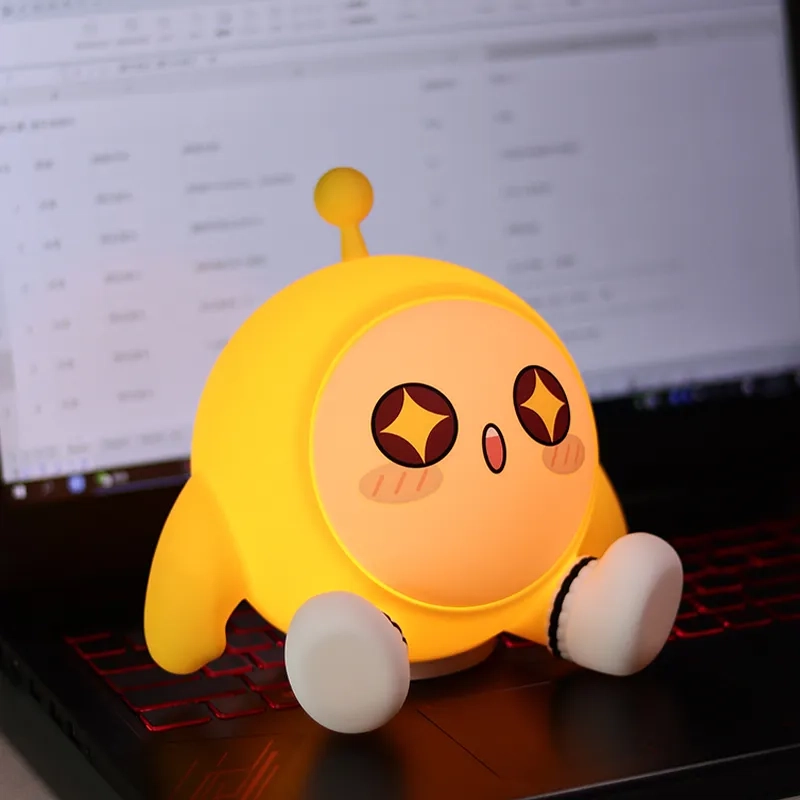 MYS AURORA usb IP