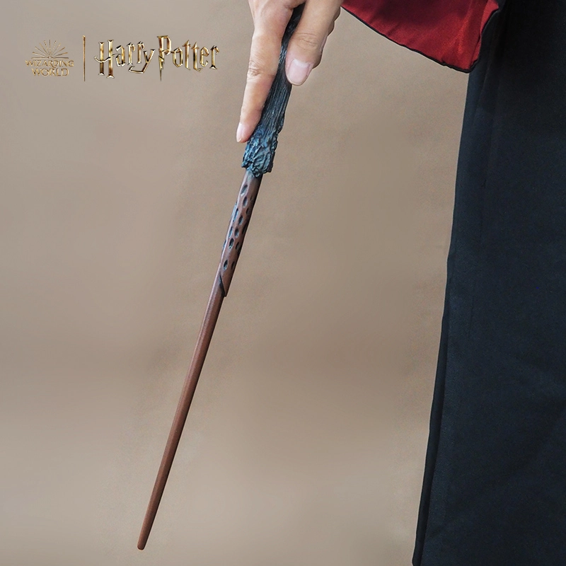 HARRY POTTER IP