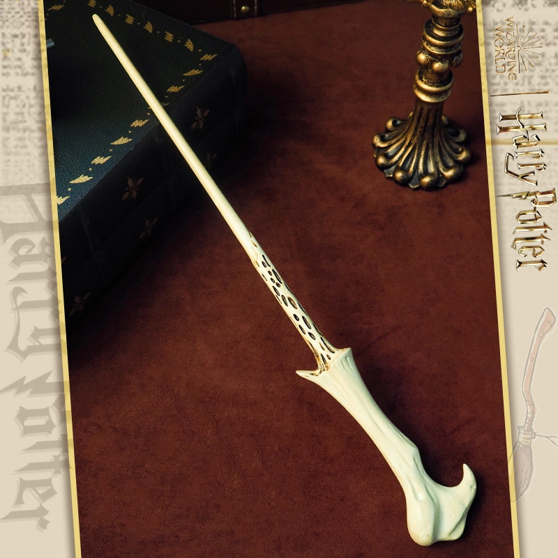 HARRY POTTER IP