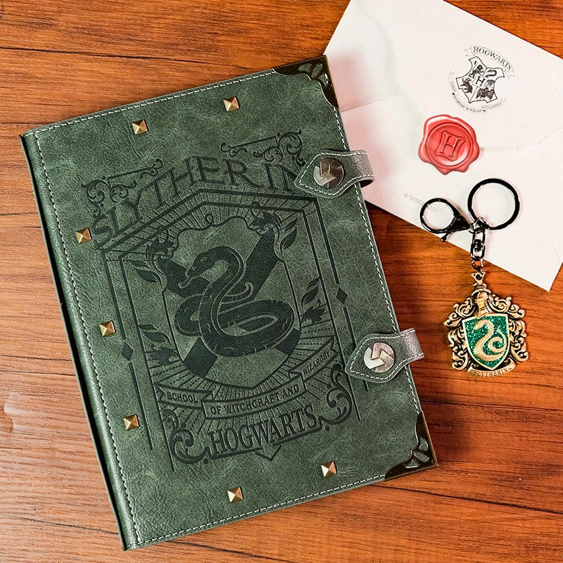 HARRY POTTER IP