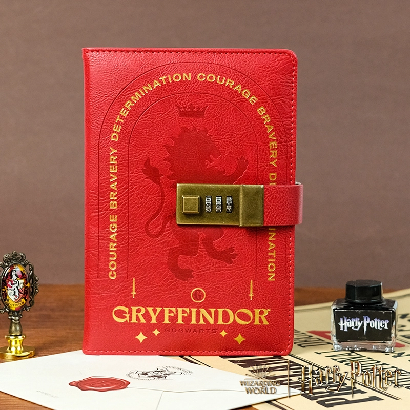 HARRY POTTER IP
