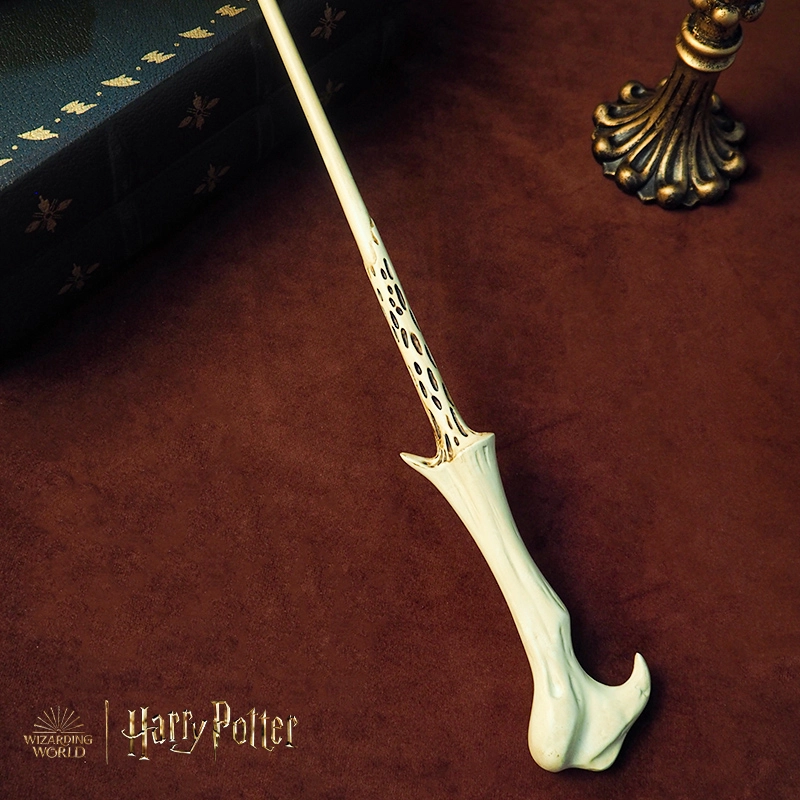HARRY POTTER IP