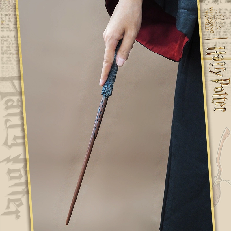 HARRY POTTER IP