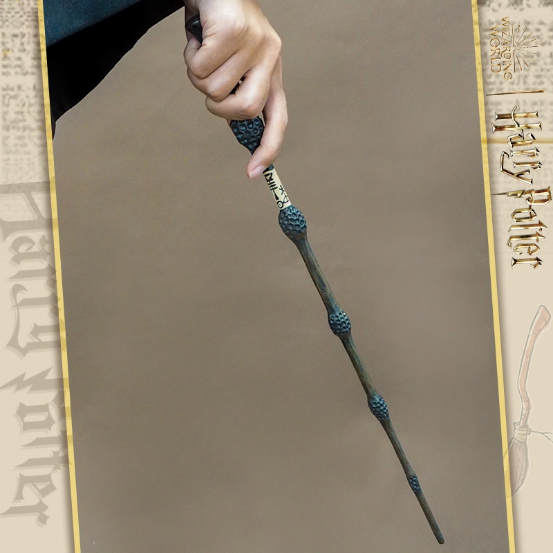 HARRY POTTER IP