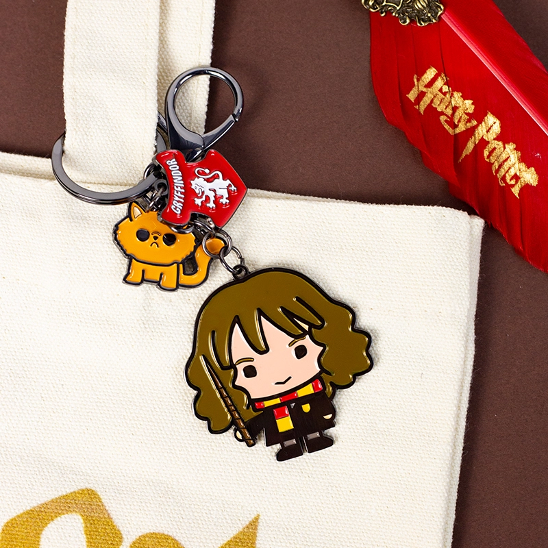 HARRY POTTER IP