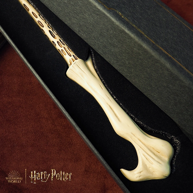 HARRY POTTER IP