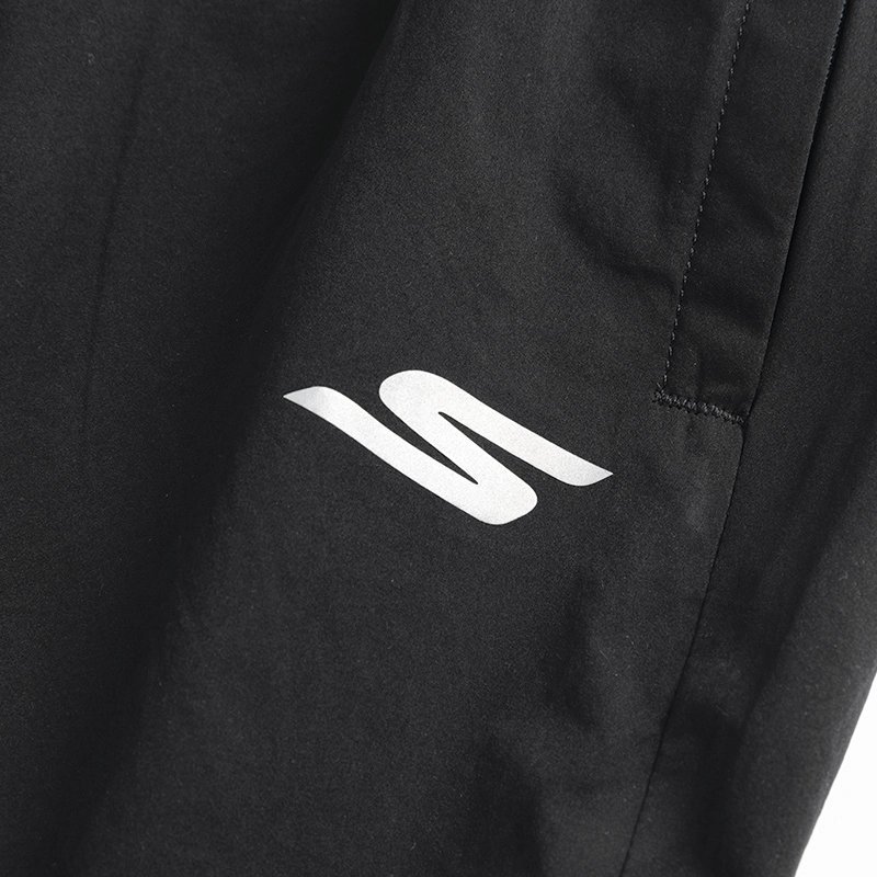 Skechers LOGO