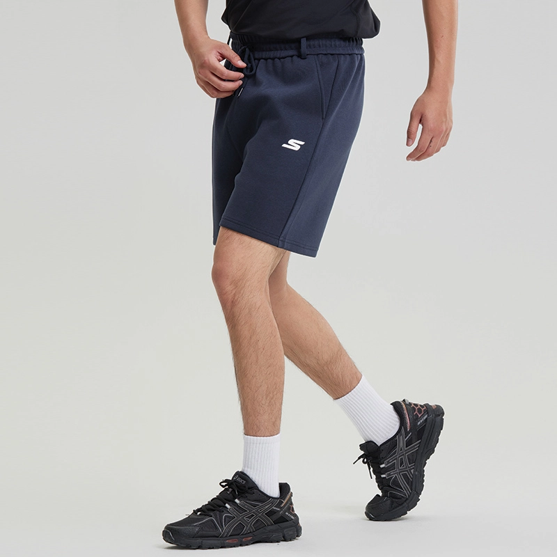 Skechers logo -010N