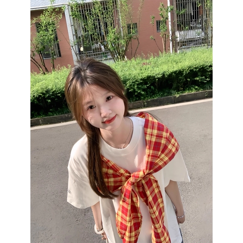 SXSY T