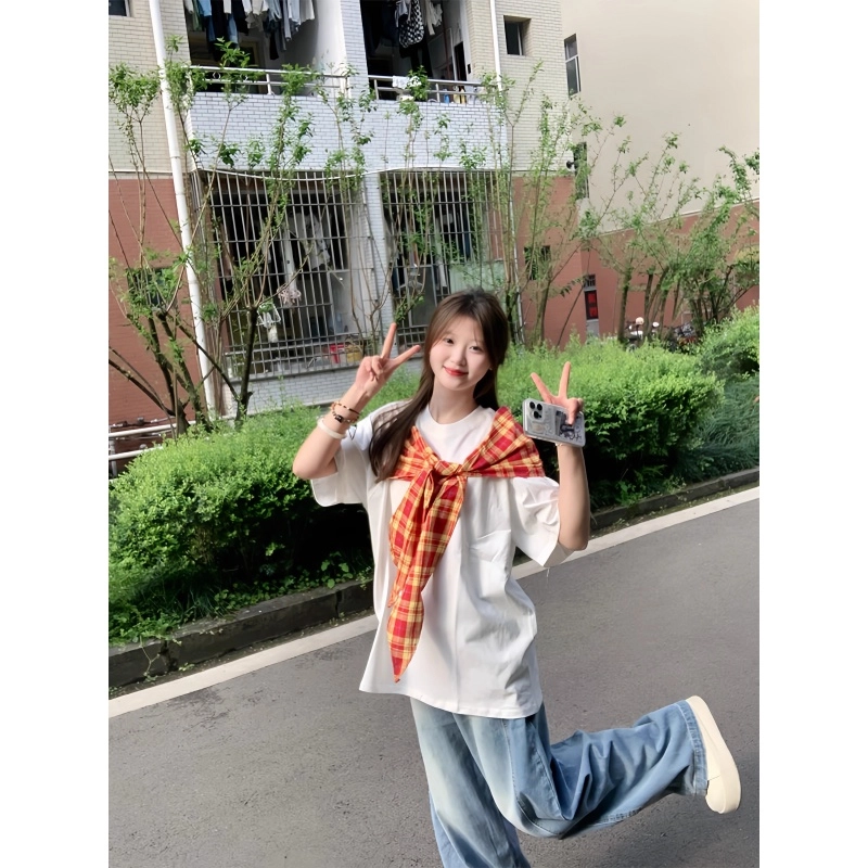 SXSY T