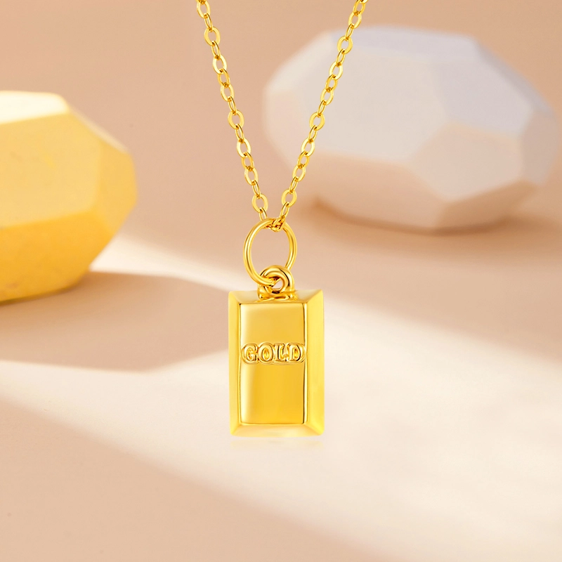 INS