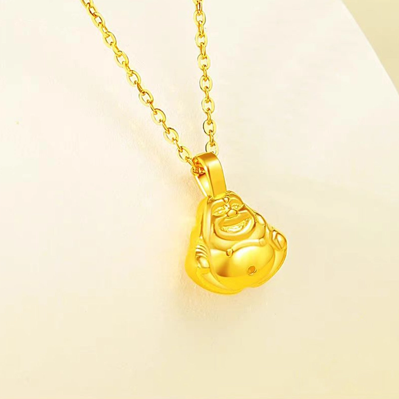 INS