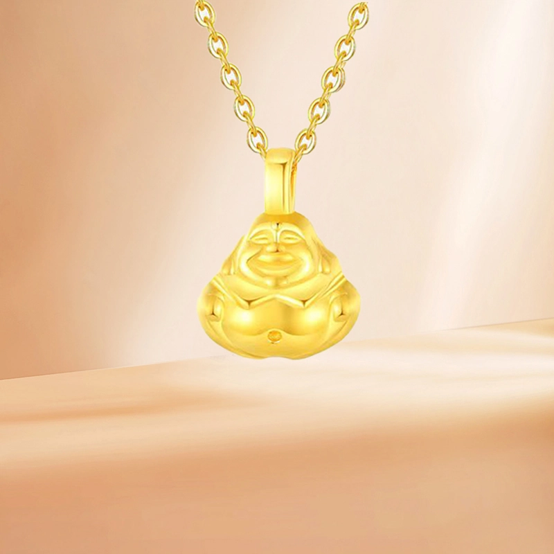 INS