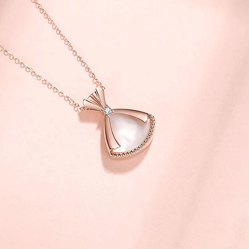 18k