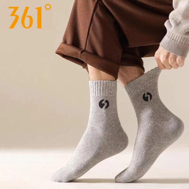 361