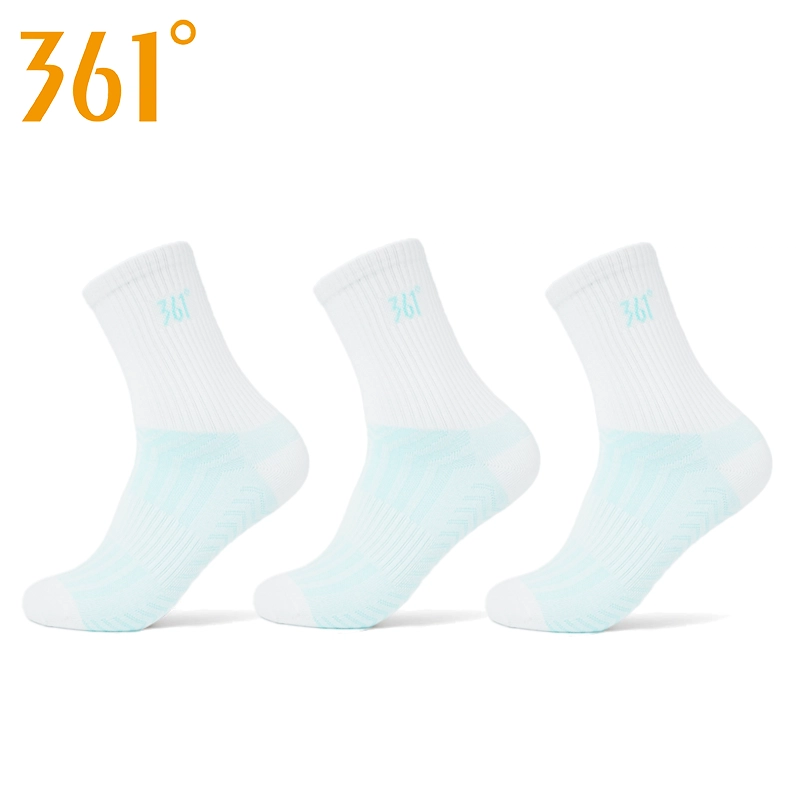361
