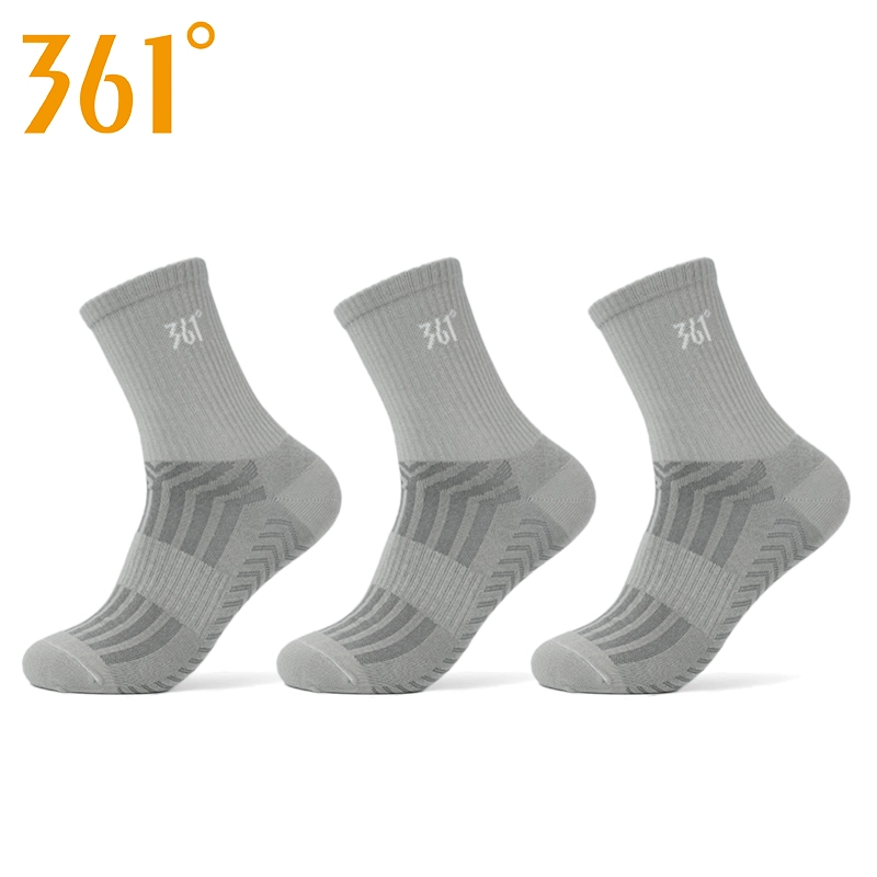 361