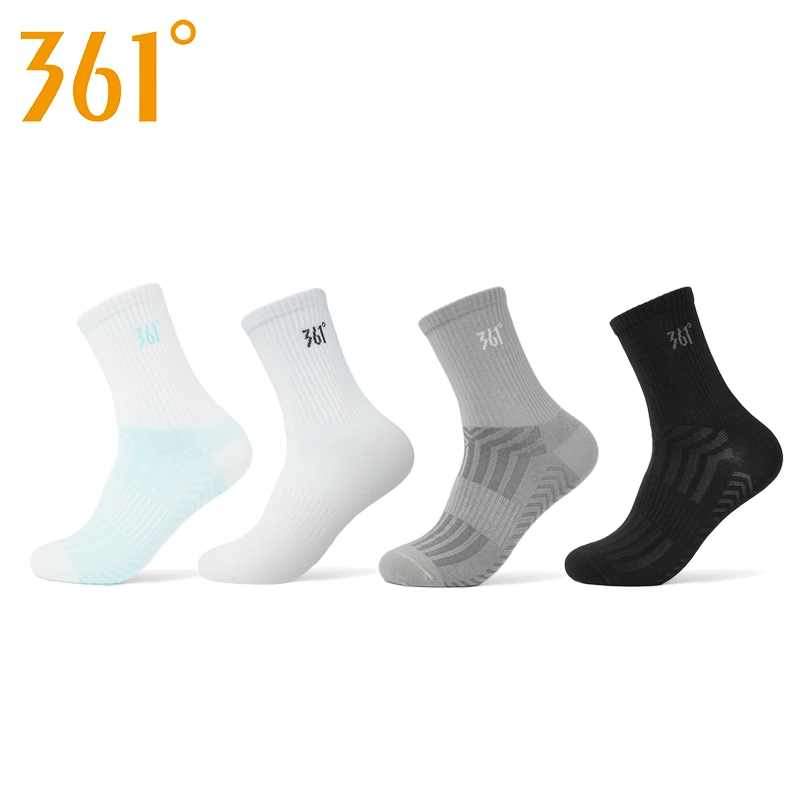 361