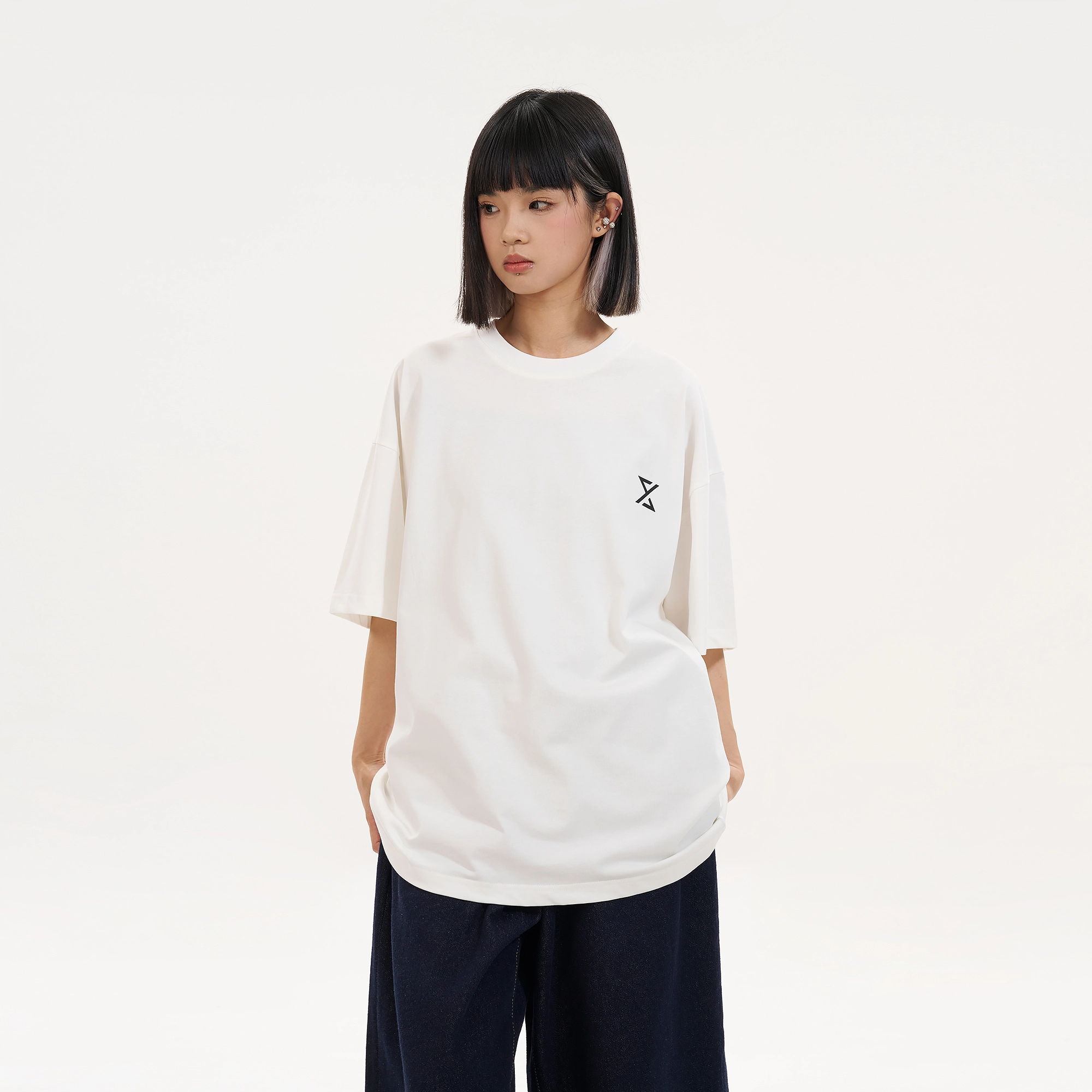 XINYINSU 25SS T