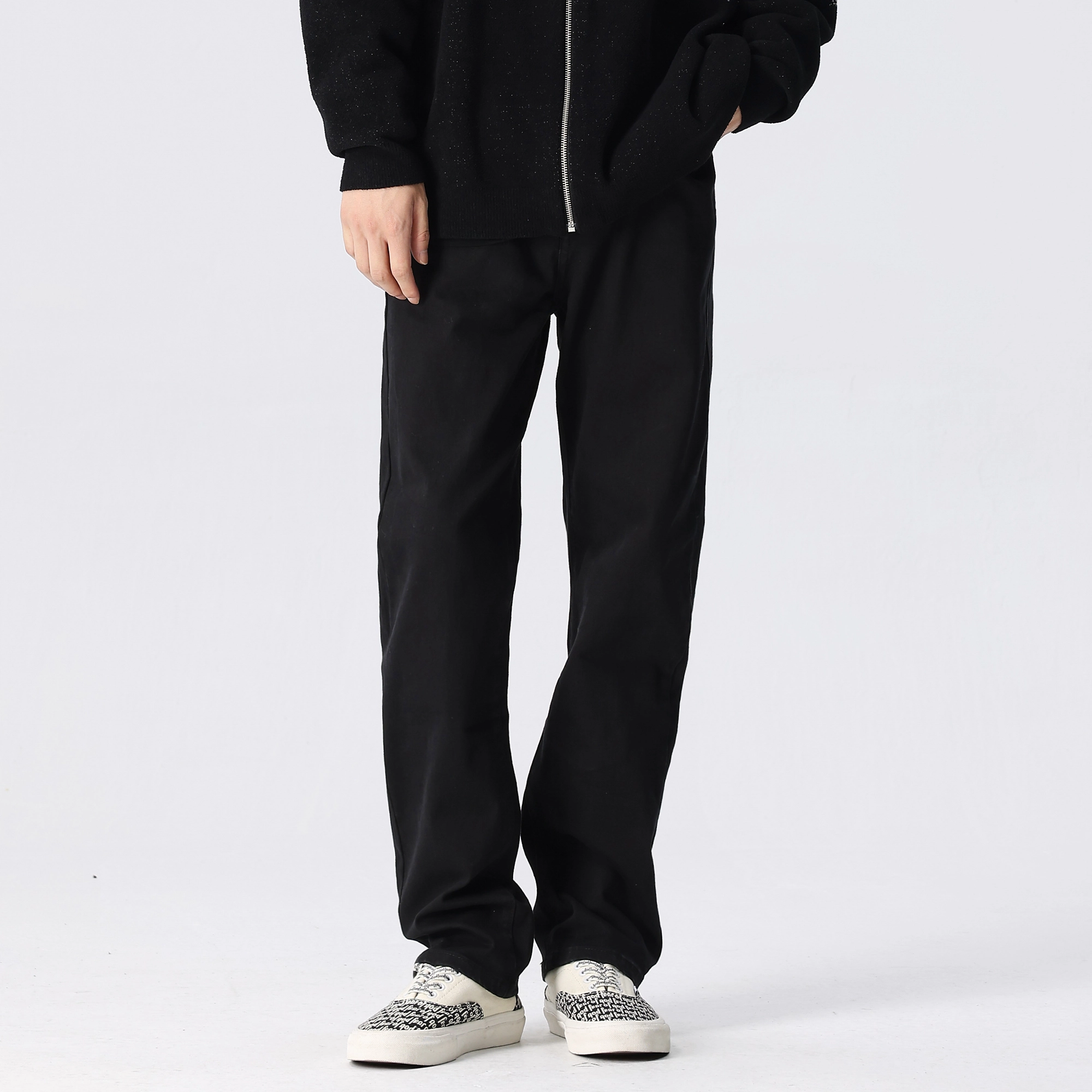 XINYINSU cleanfit