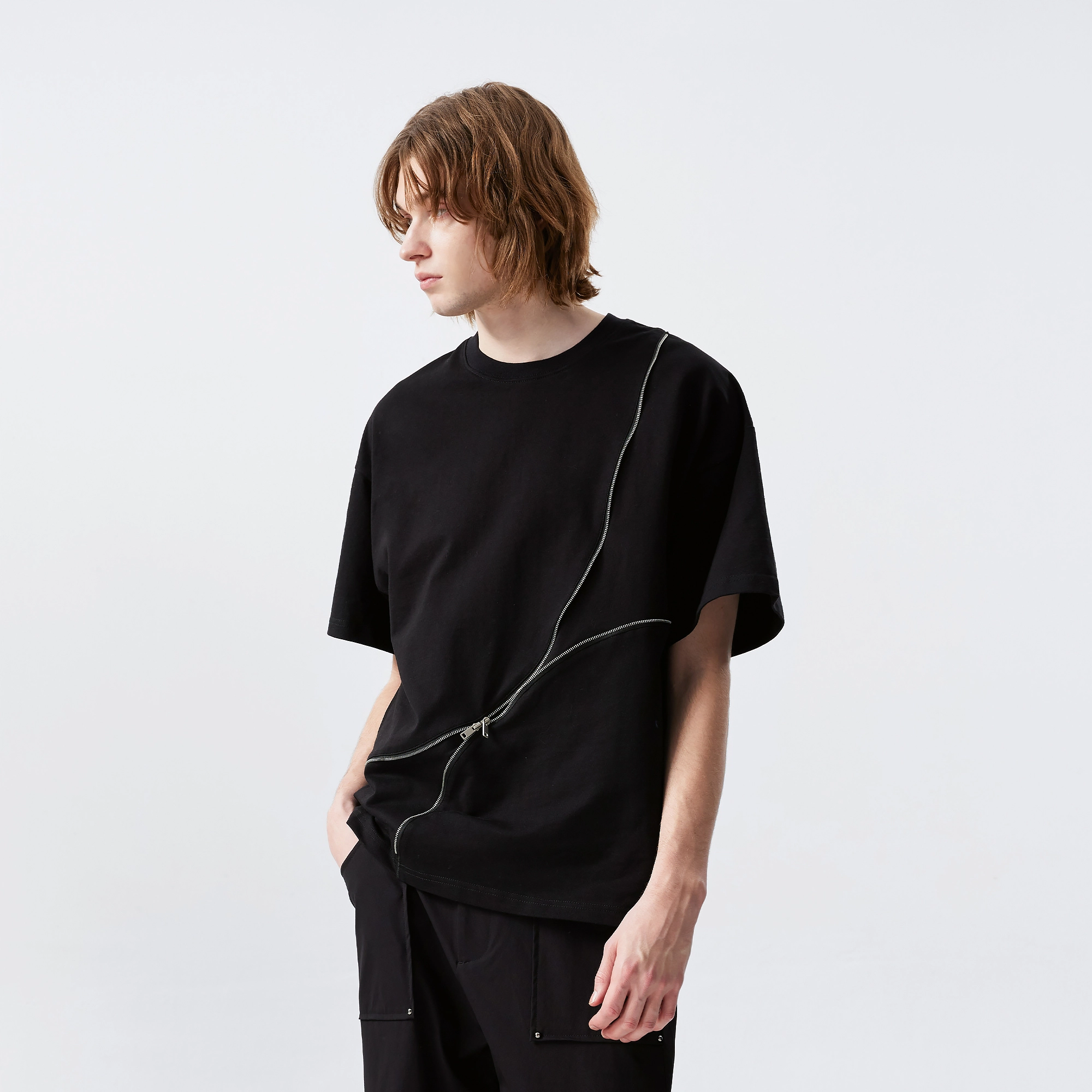 XINYINSU 25SS T