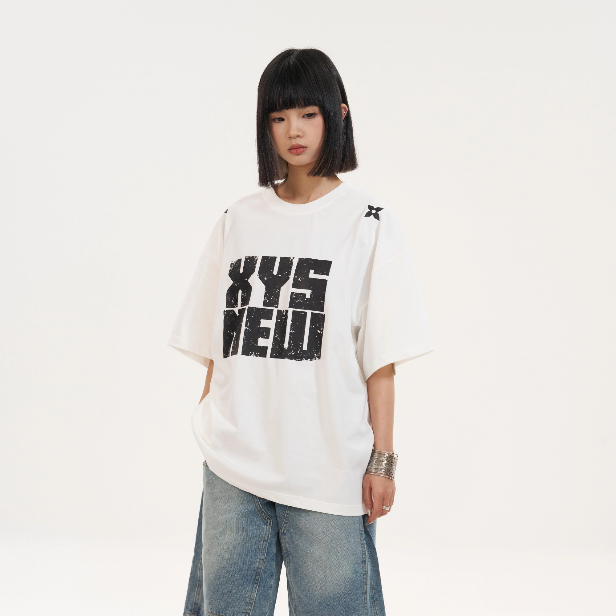 XINYINSU T