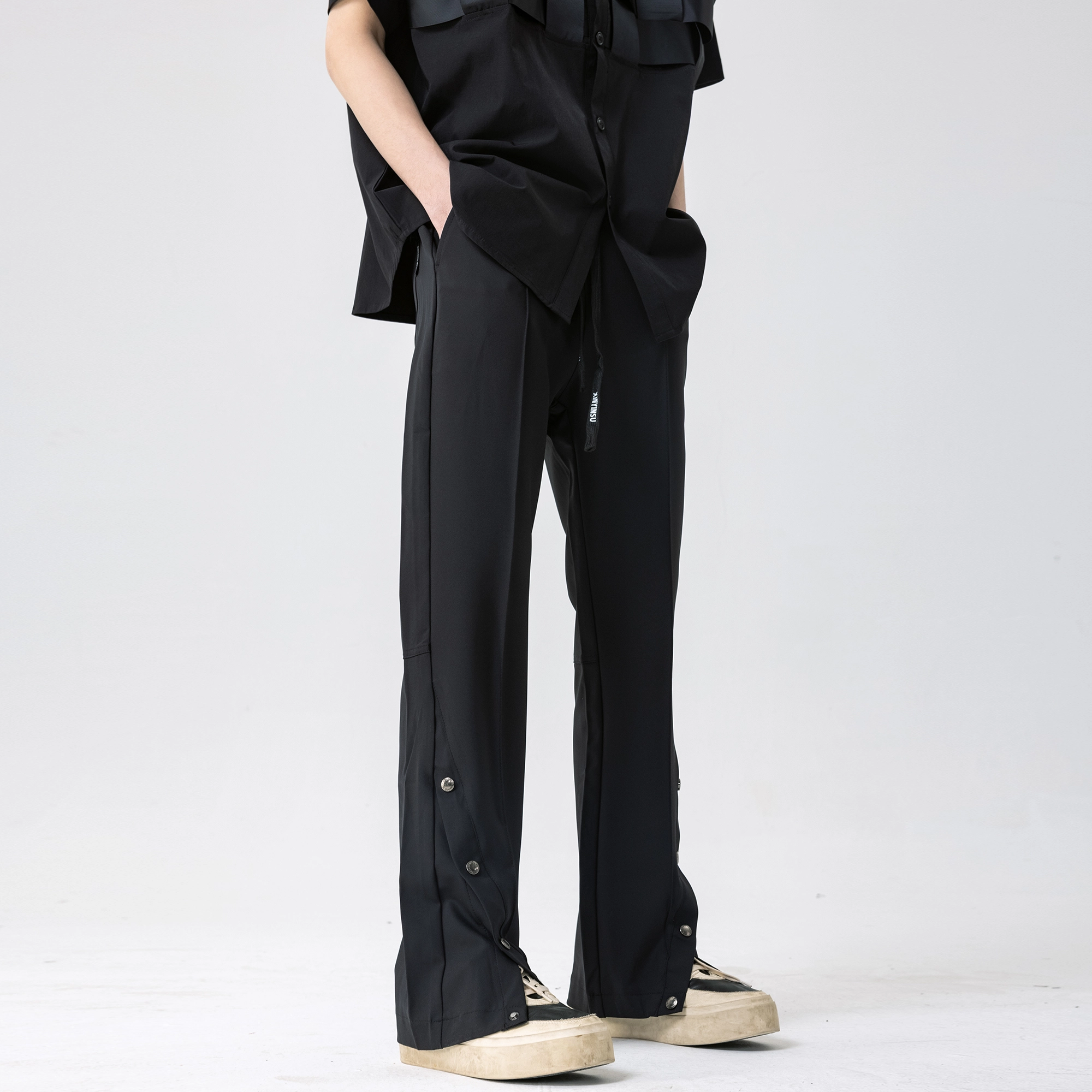 XINYINSU FW24