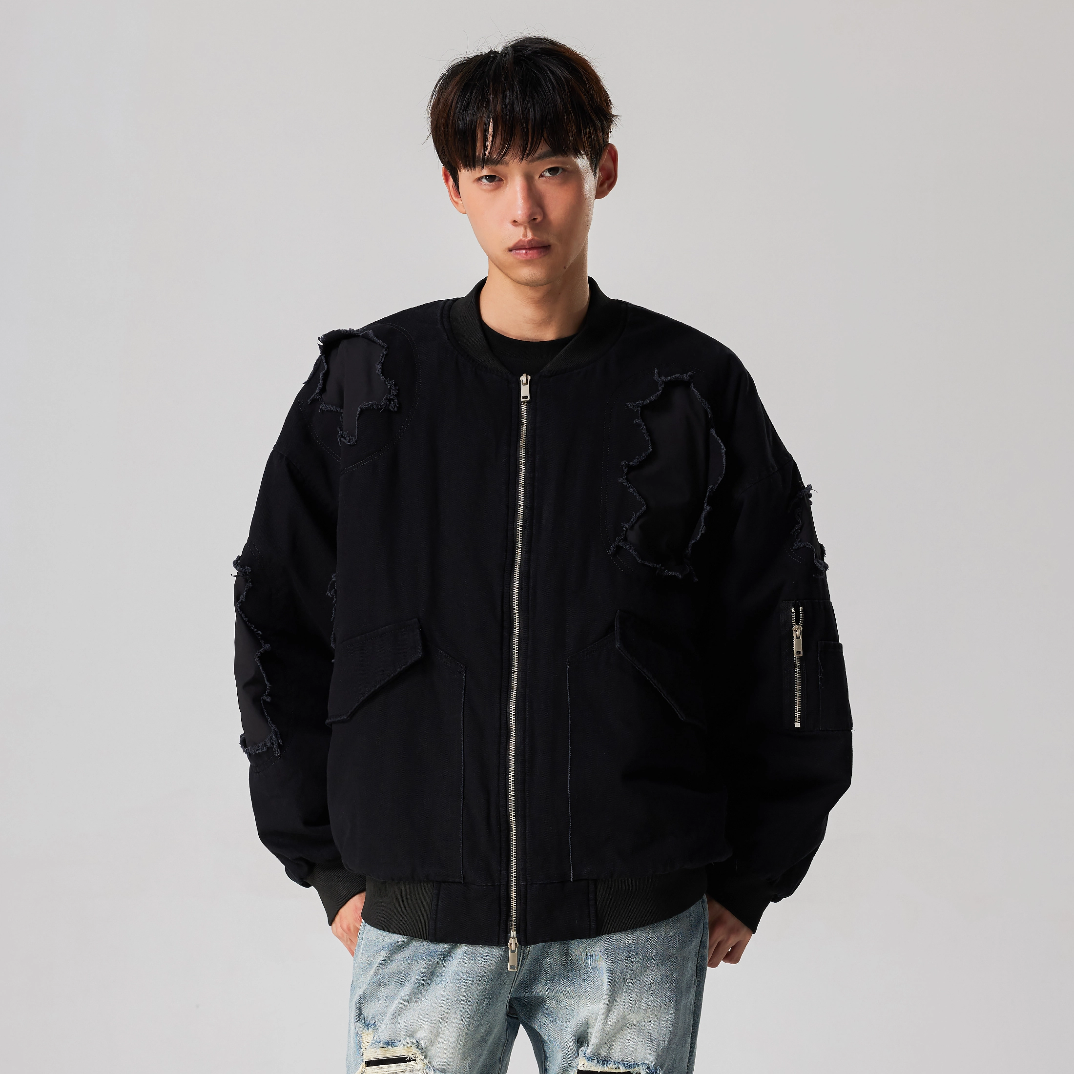 XINYINSU FW24