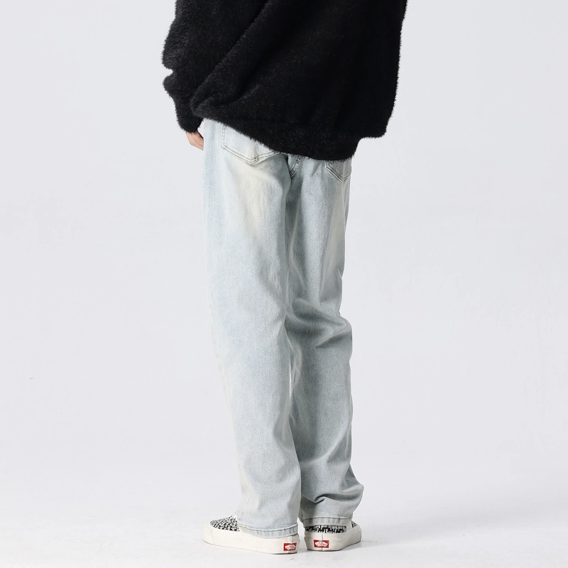 XINYINSU cleanfit