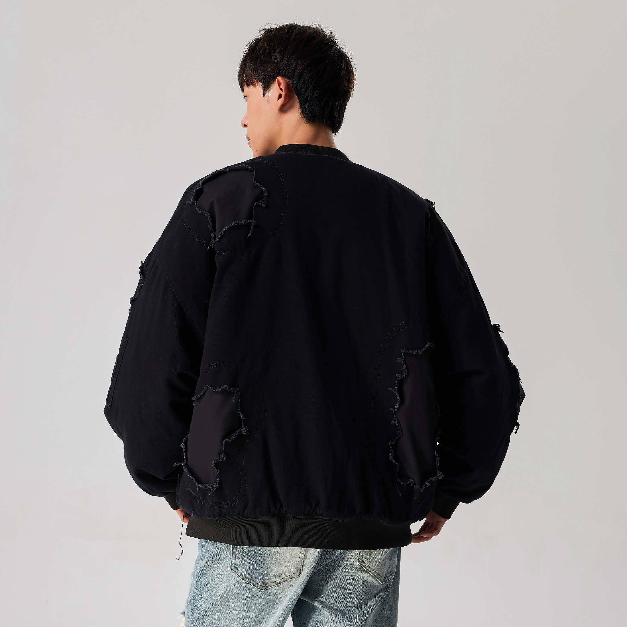 XINYINSU FW24