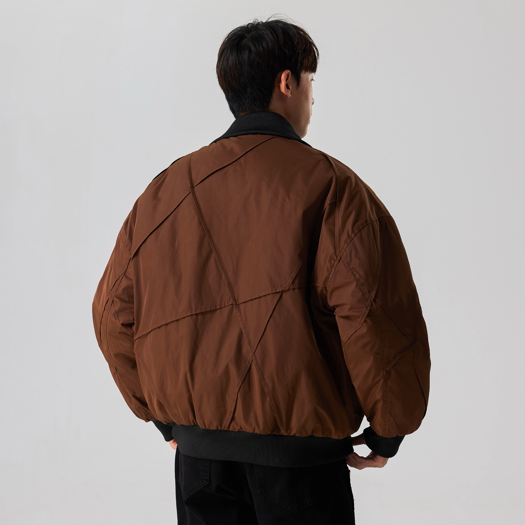 XINYINSU FW24