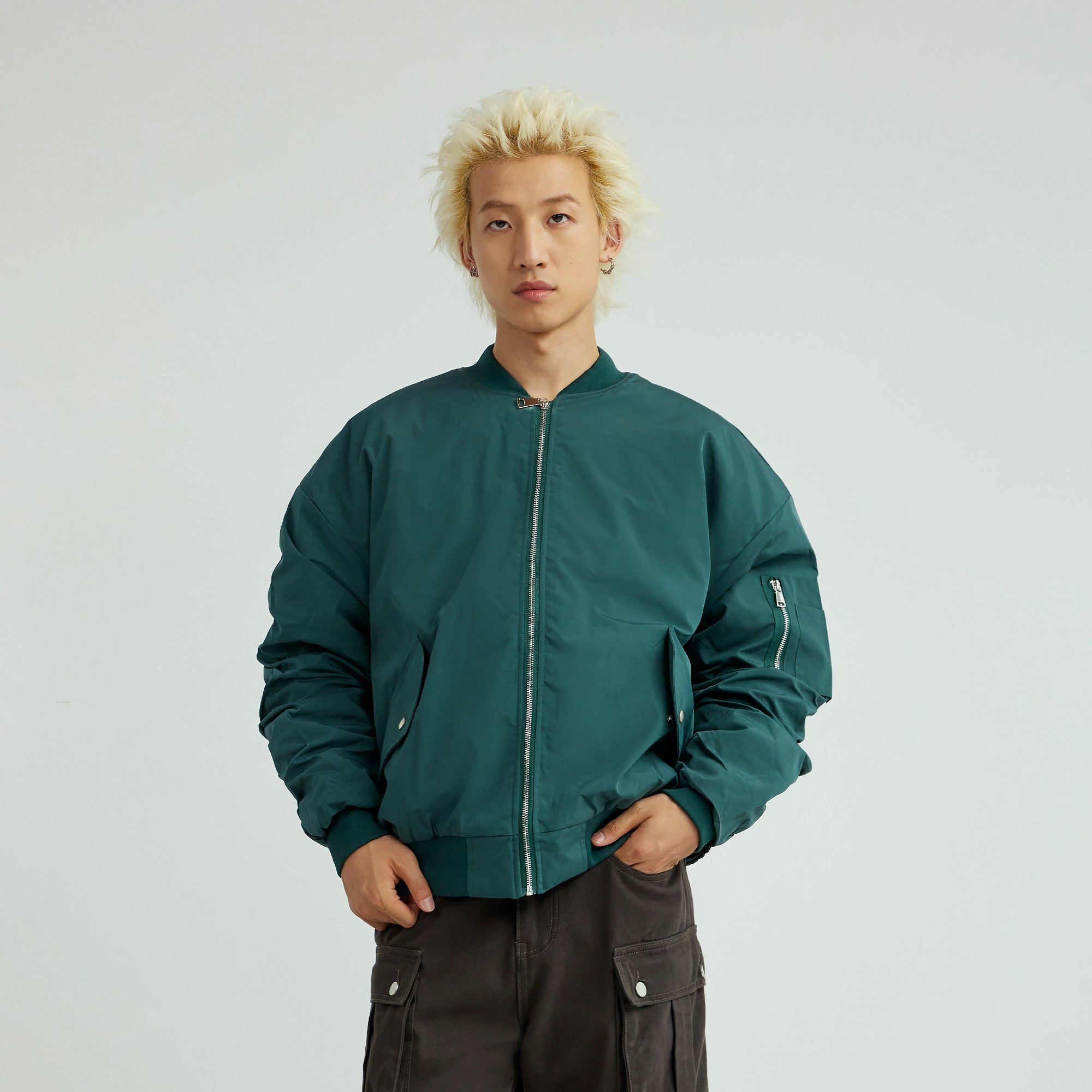 XINYINSU FW24
