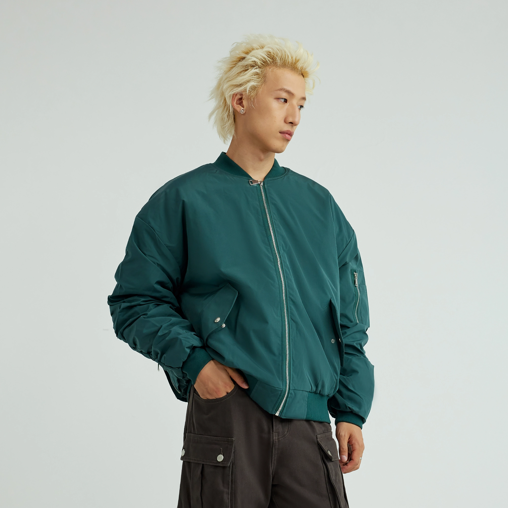 XINYINSU FW24