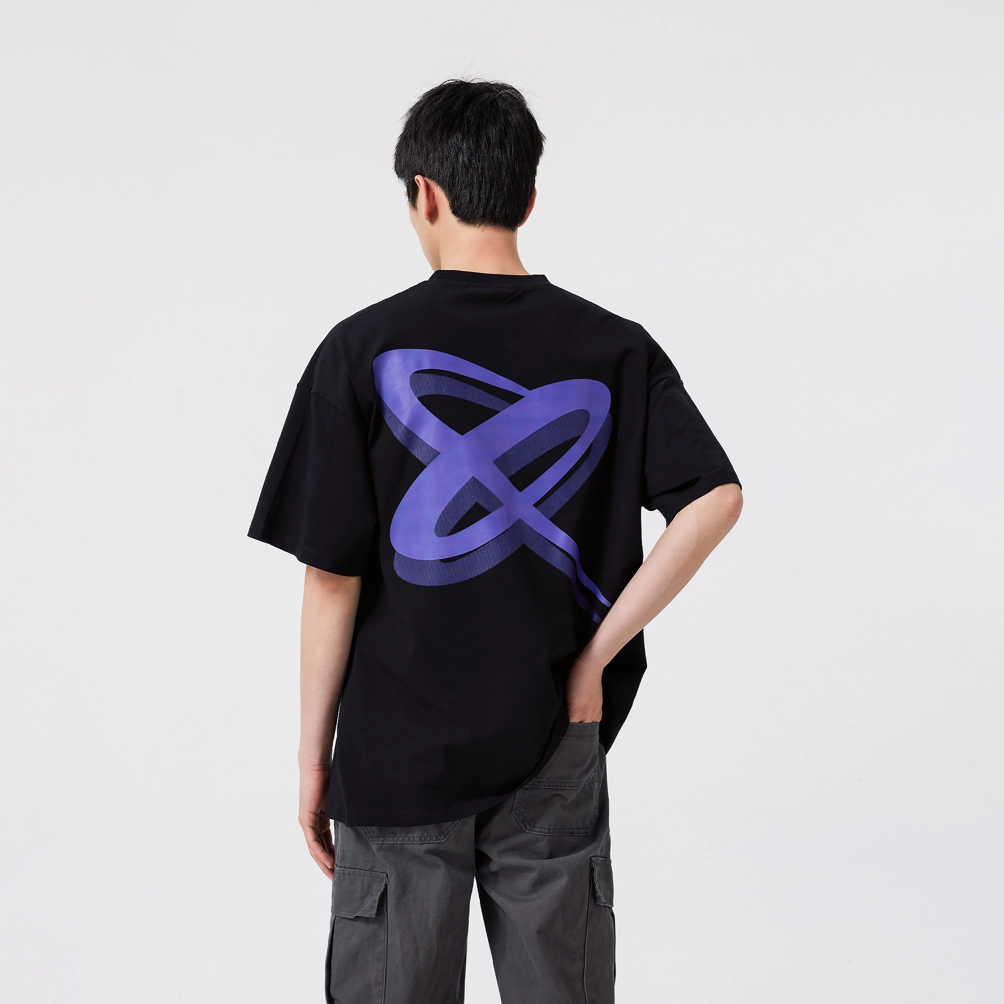 XINYINSU T