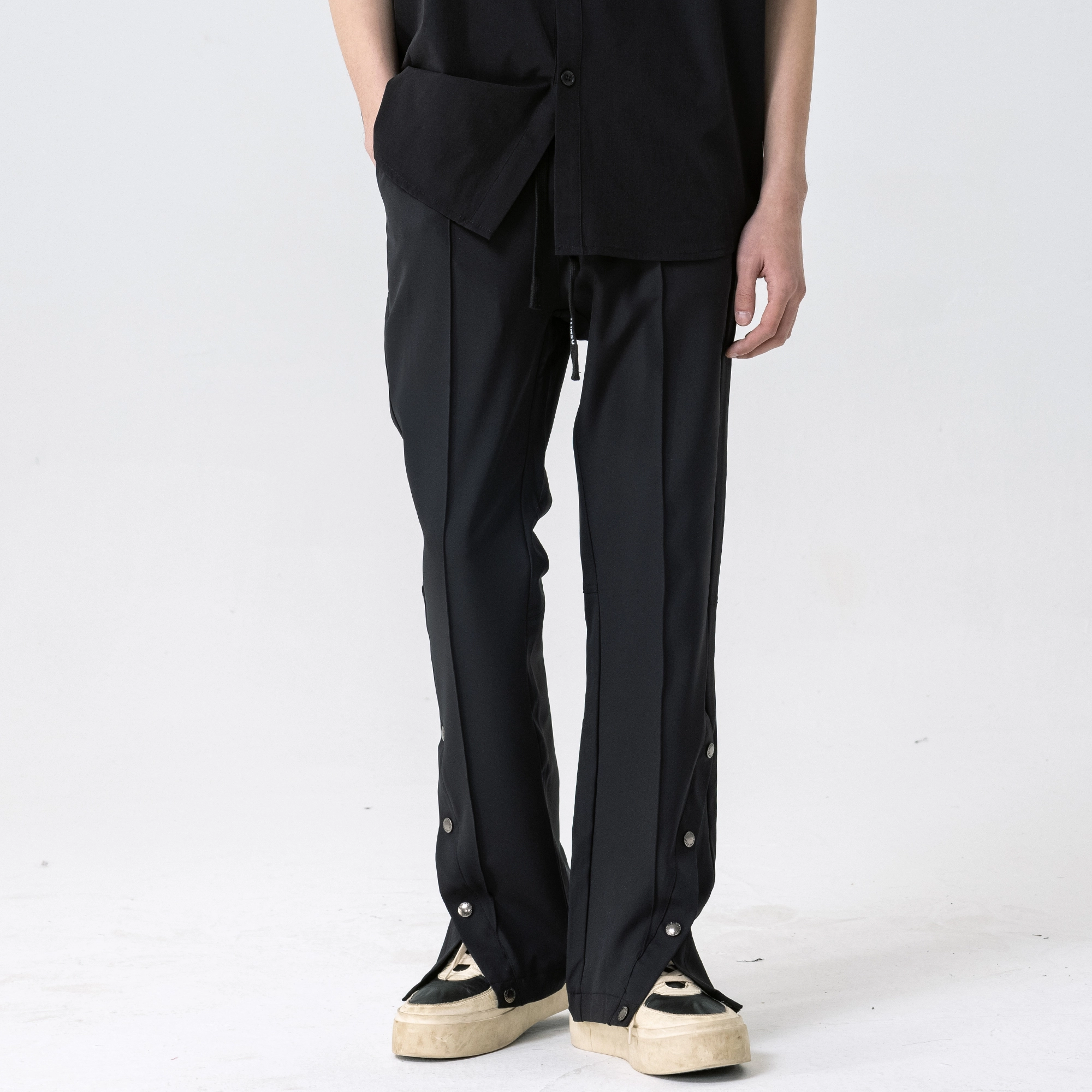 XINYINSU FW24