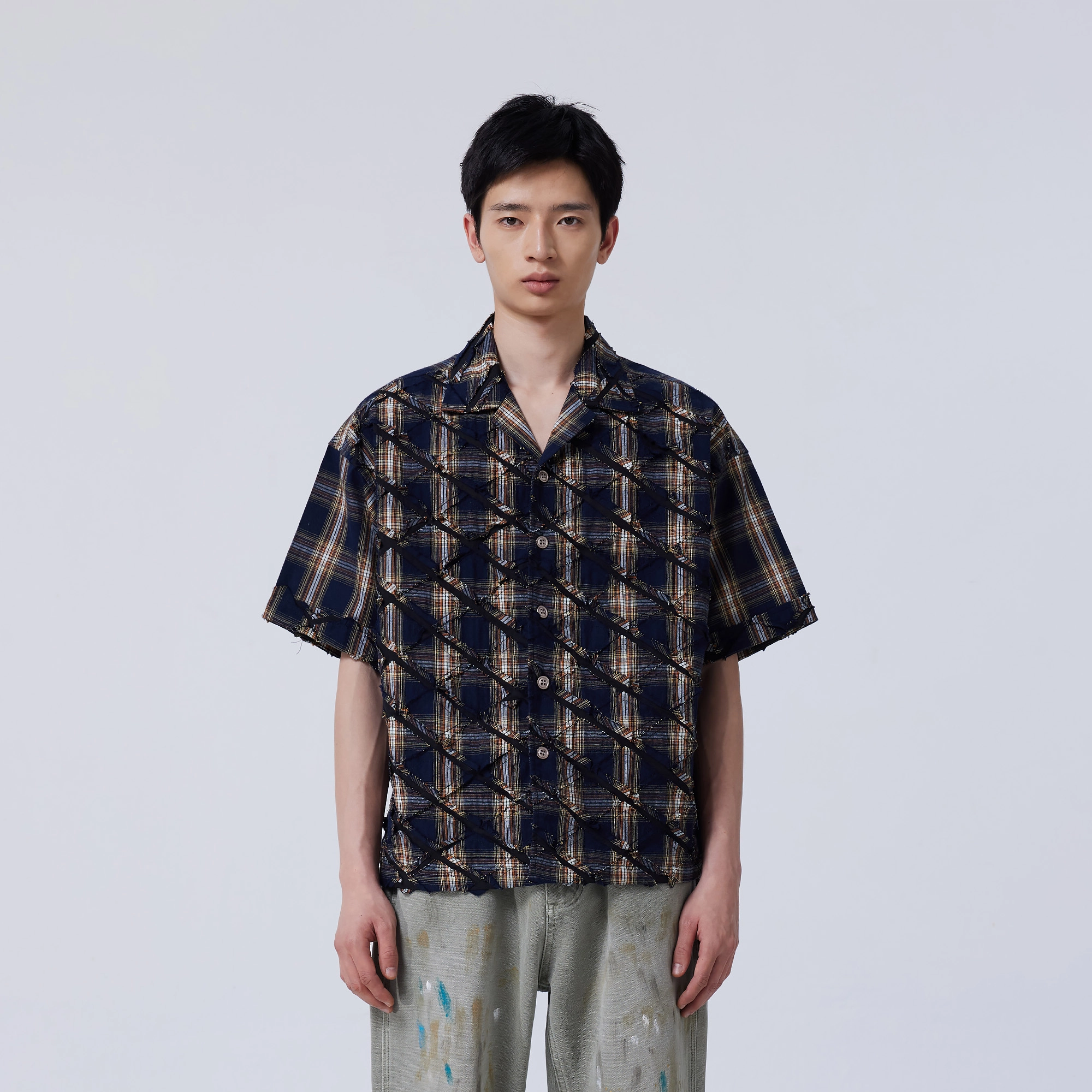 XINYINSU