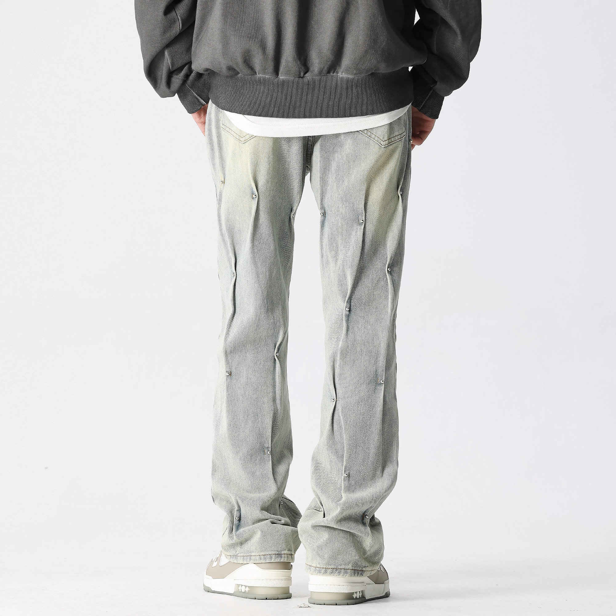 XINYINSU FW24