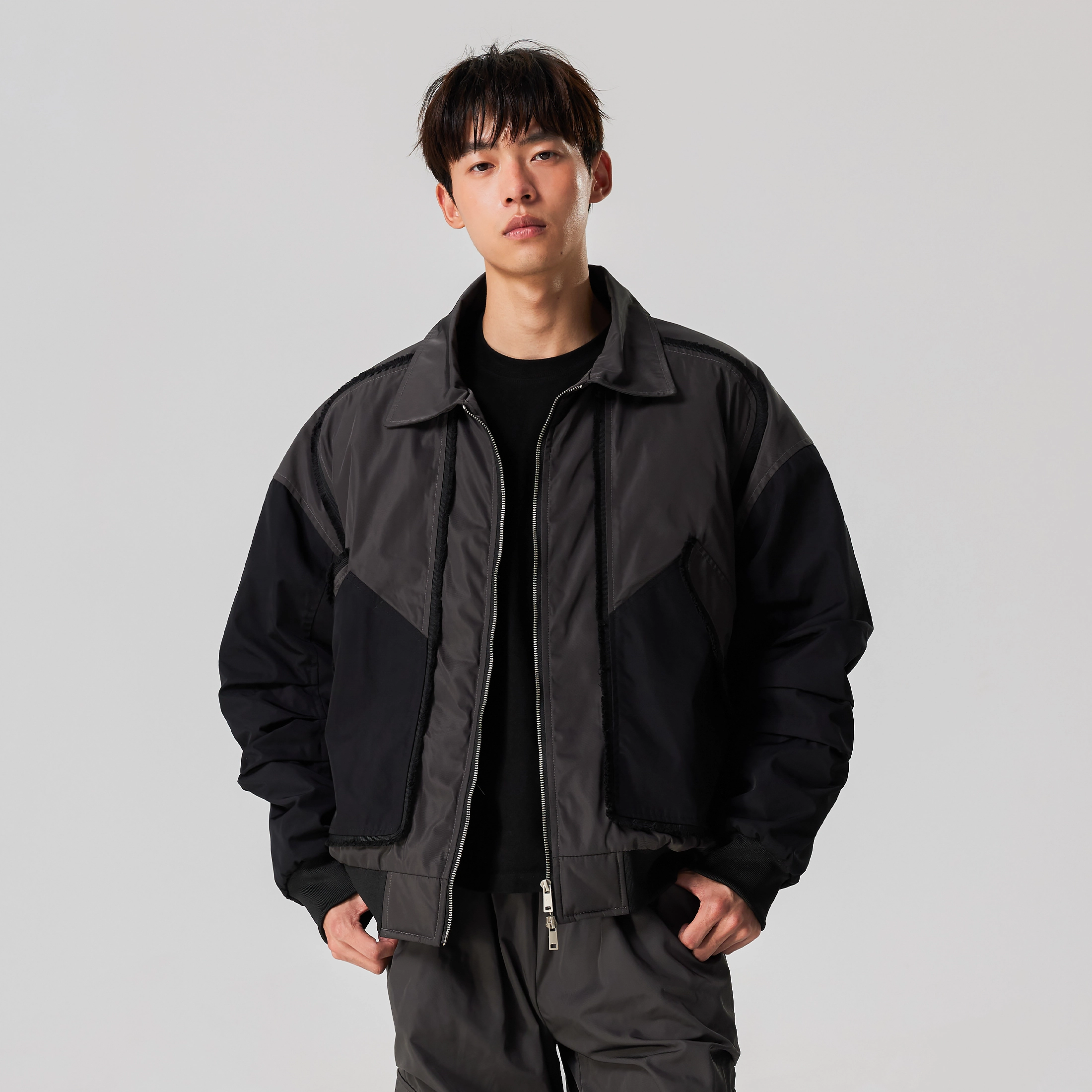 XINYINSU FW24