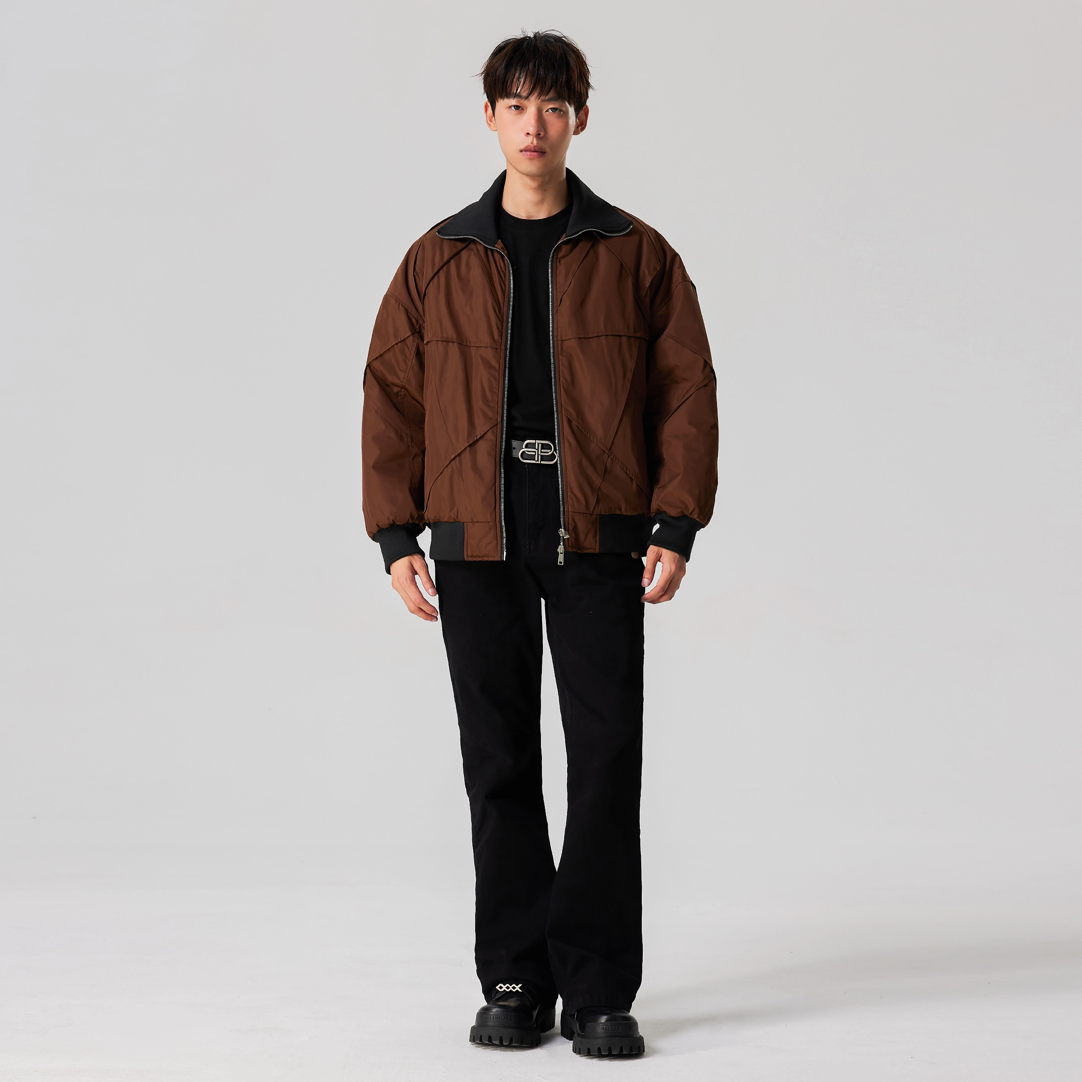 XINYINSU FW24