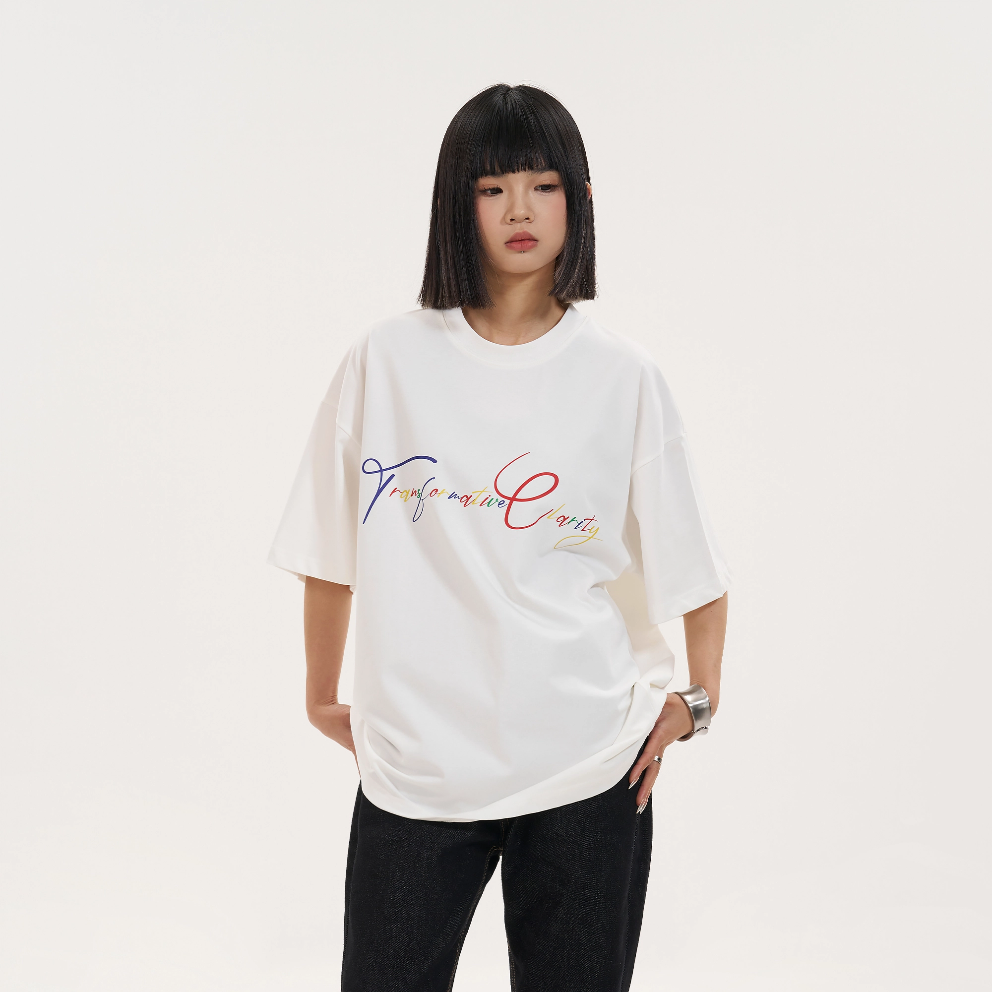 XINYINSU T