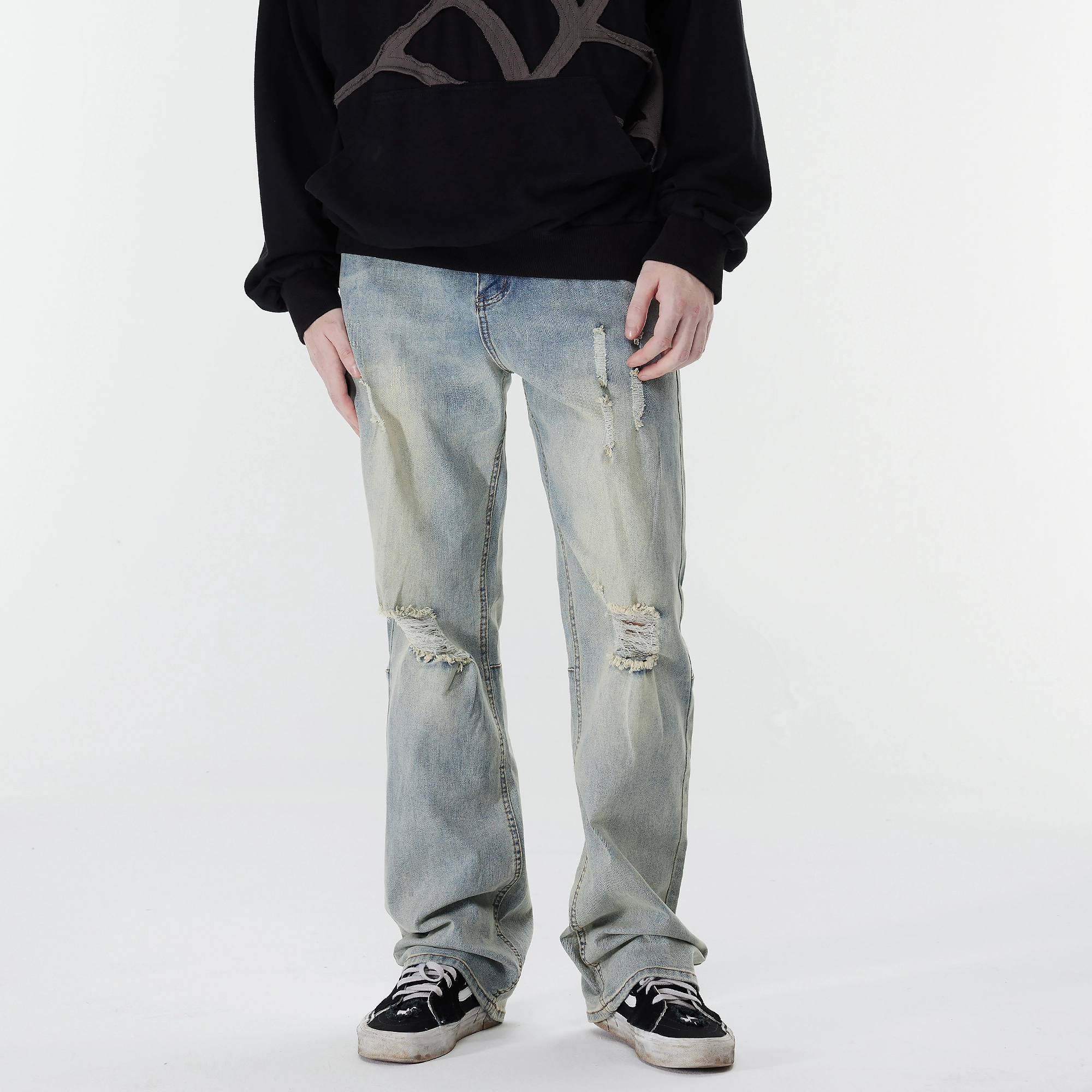 XINYINSU FW24