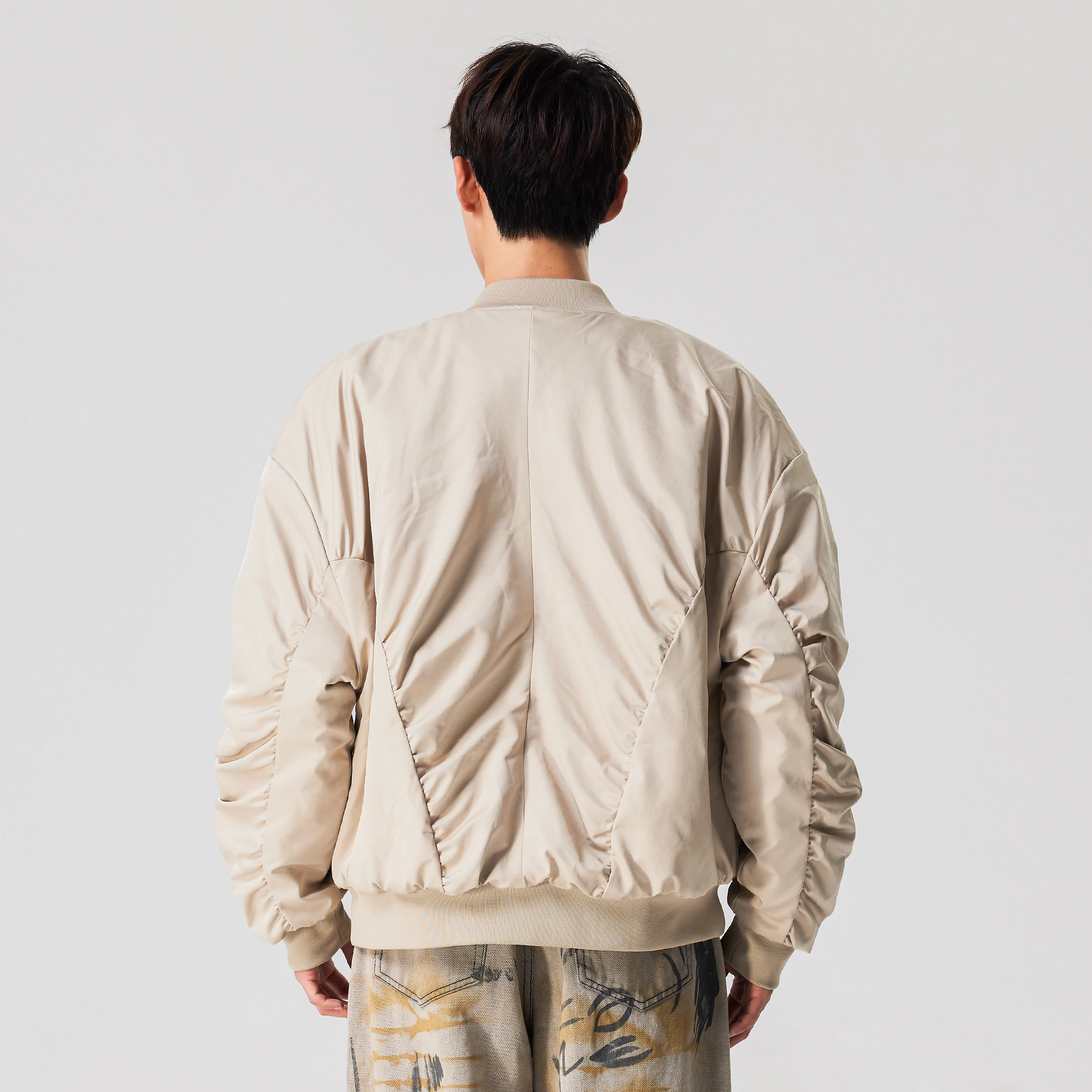 XINYINSU 24FW