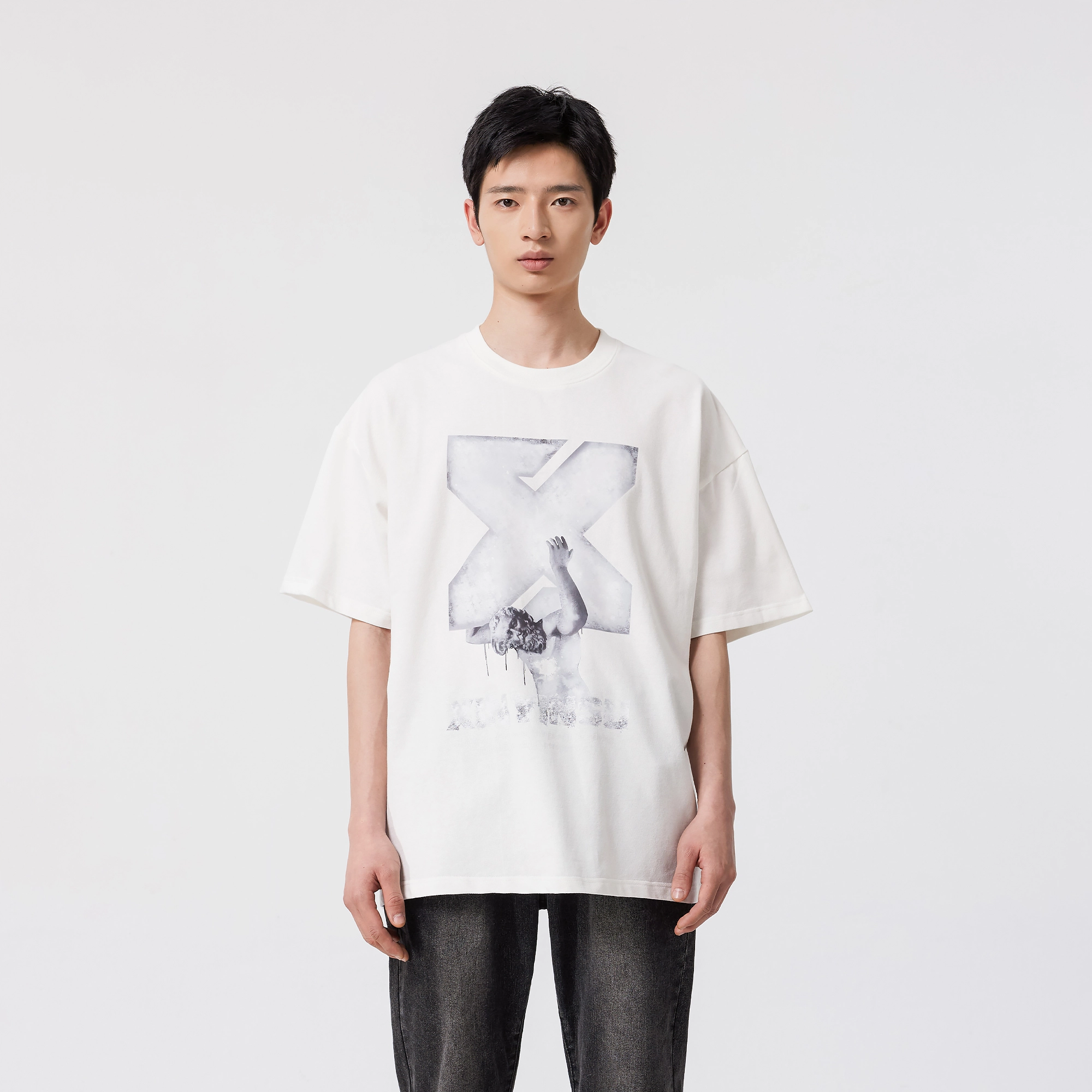 XINYINSU T
