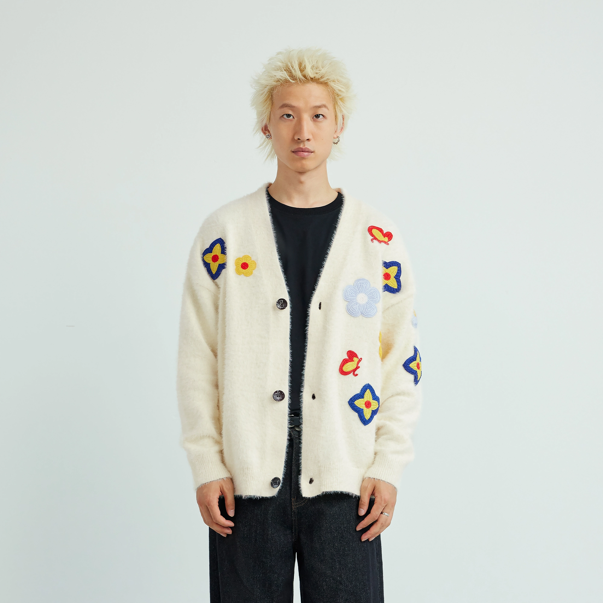 XINYINSU V