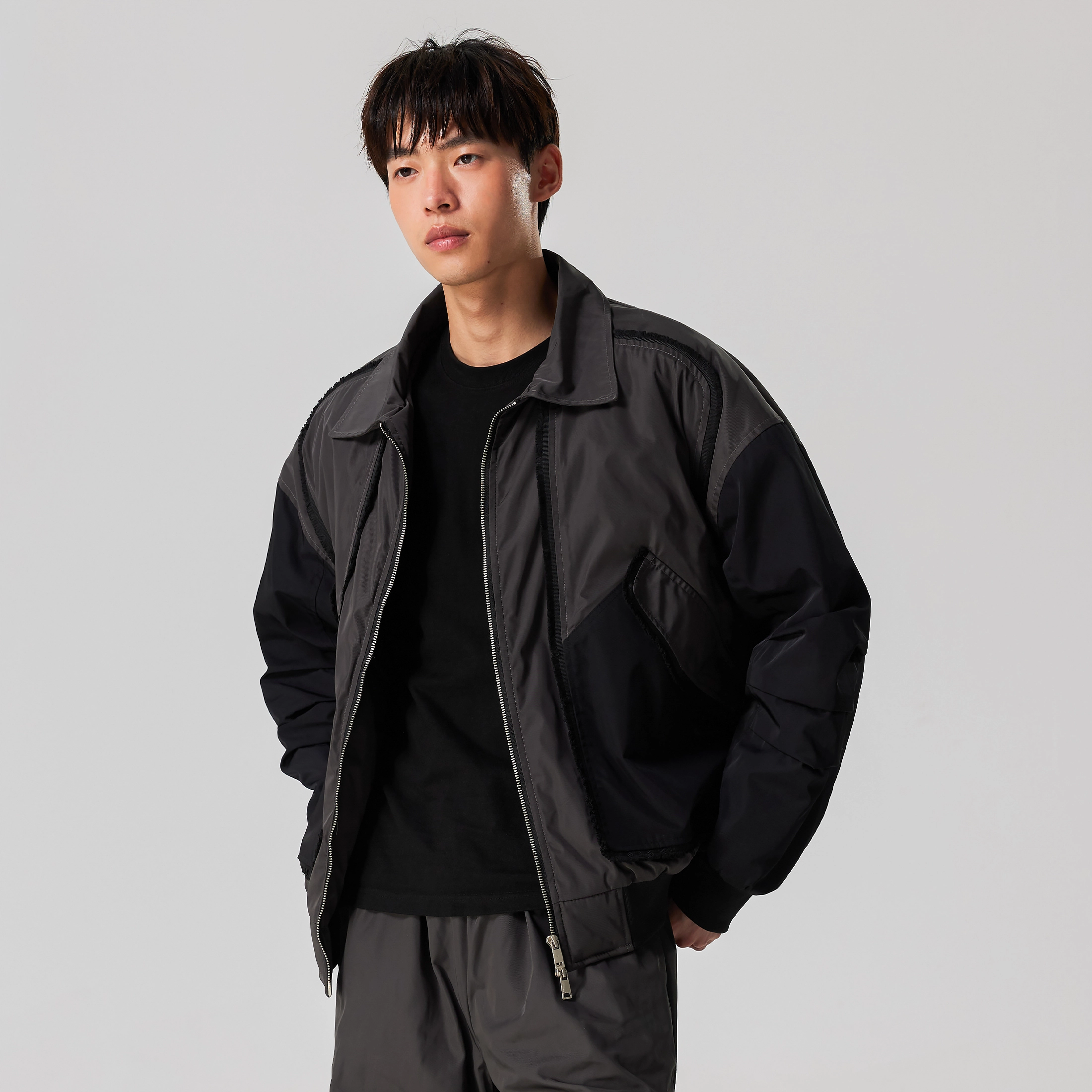 XINYINSU FW24