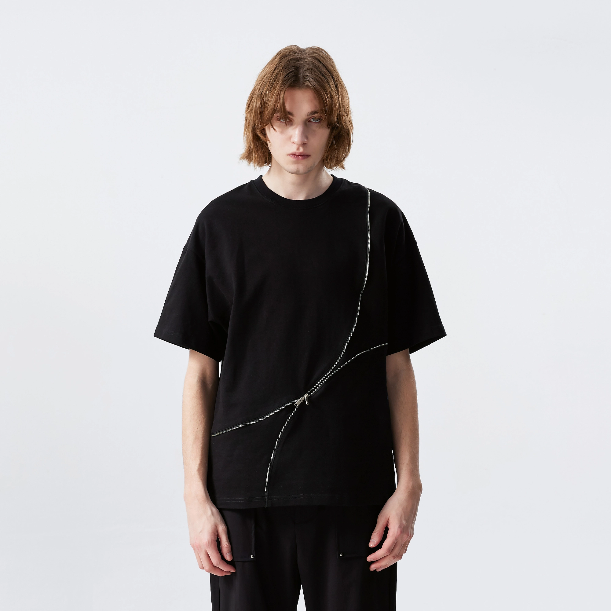 XINYINSU 25SS T