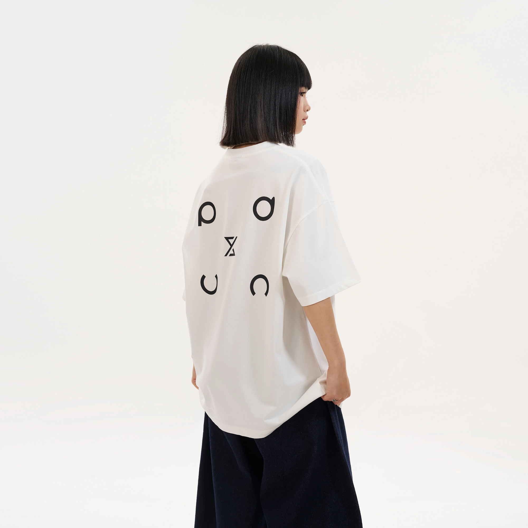 XINYINSU 25SS T