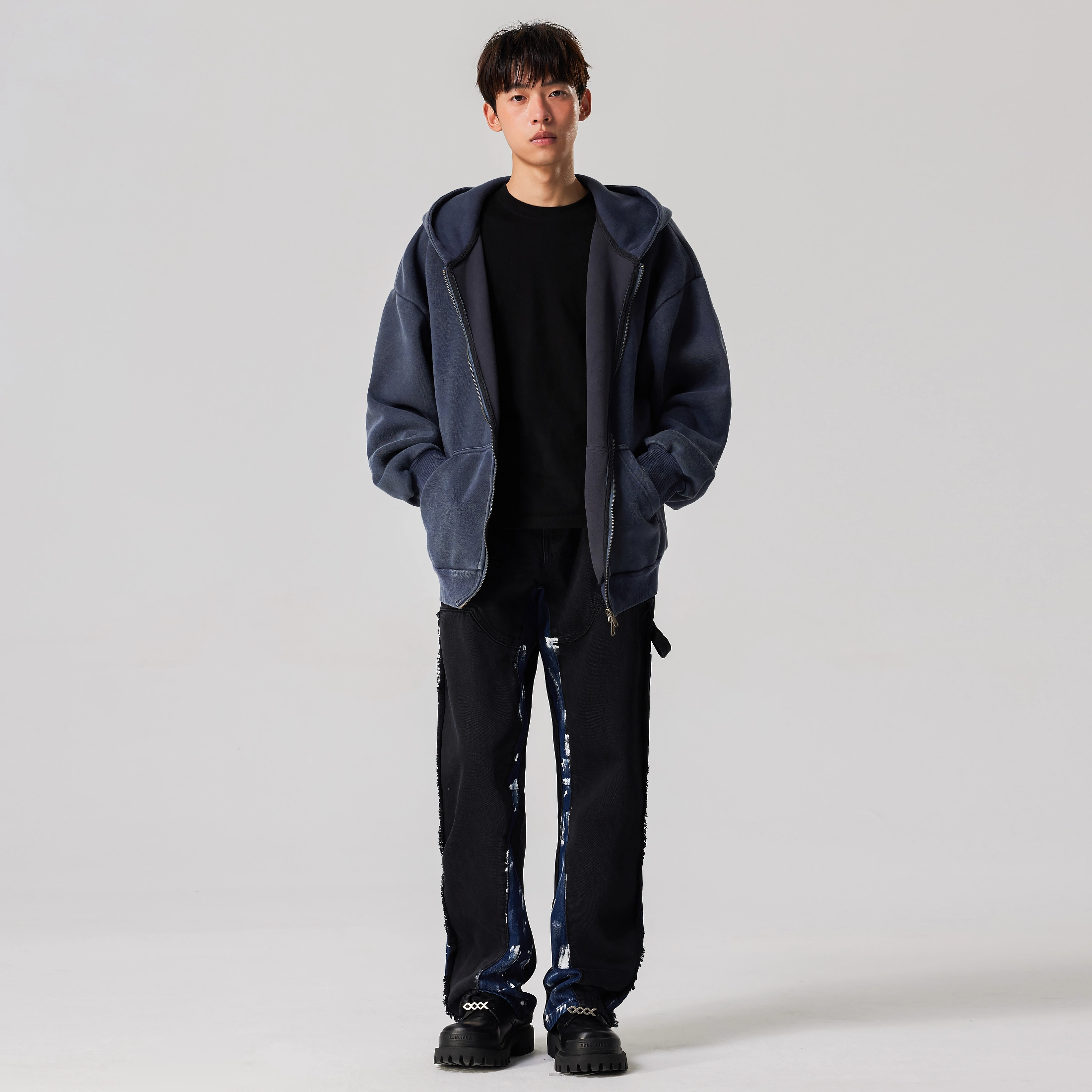 XINYINSU FW24