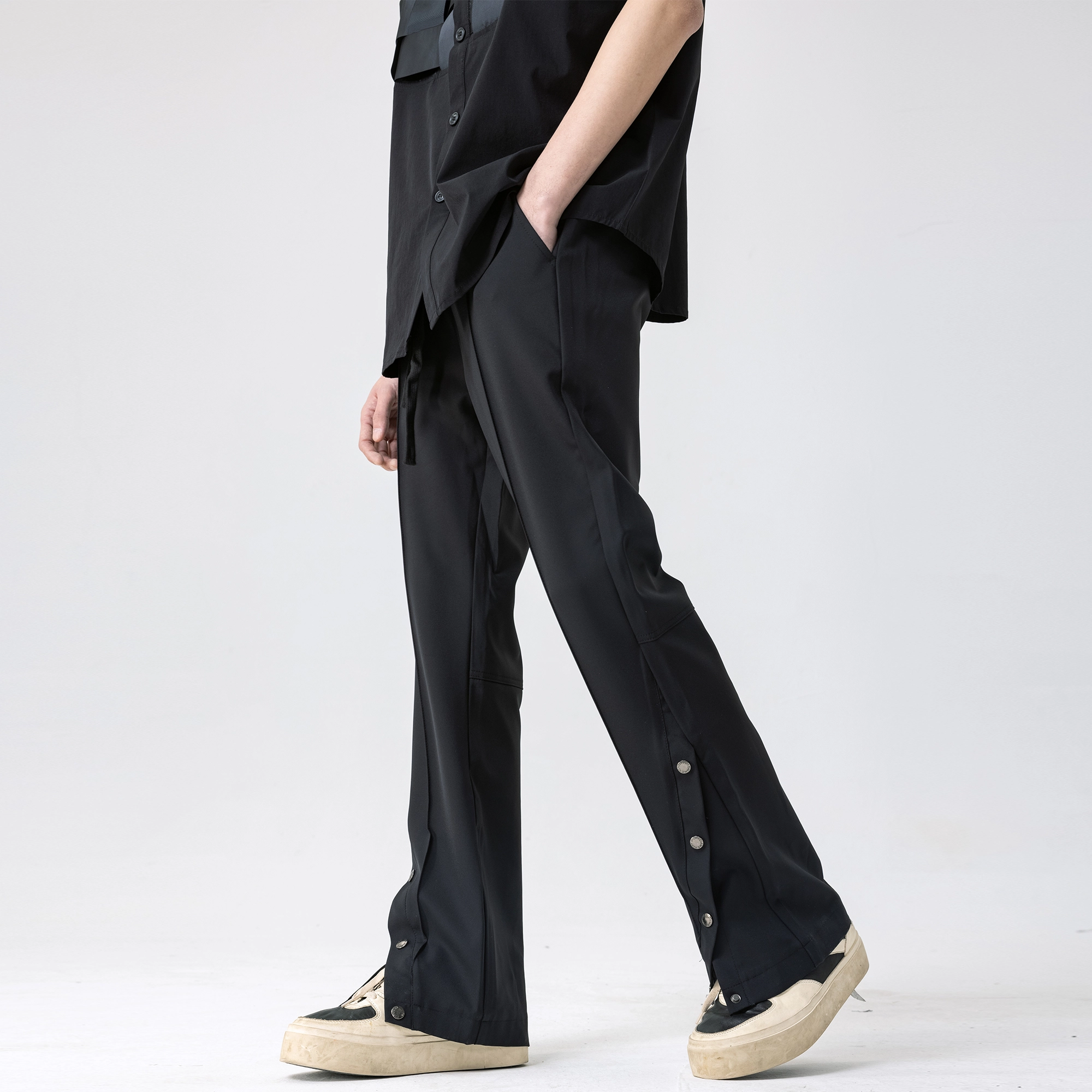 XINYINSU FW24