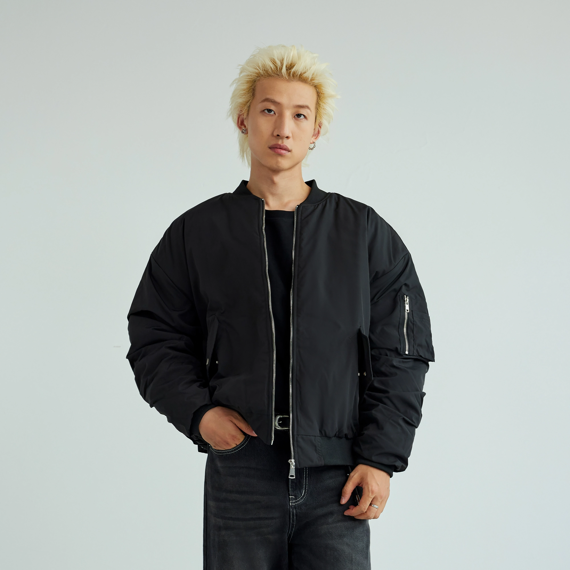 XINYINSU FW24